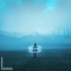 FutureVille - Sleepwalker