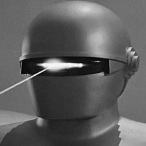 Nomad Versus Julz DJ set on RIOT - 7th November 2025