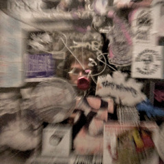 "IN SEARCH OF" MIX - 7.7.2025