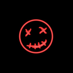 SYNDICATE BOYS [ABX REMIX]