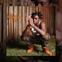 Kodak Black x Bossman Dlow x Real Boston Richey type beat (Crunchy) Prod. JayGuru