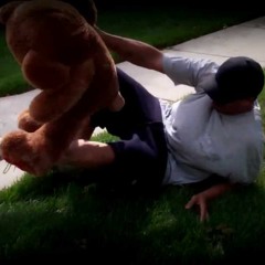Follow Me (feat. Tpindell & DashieXP)