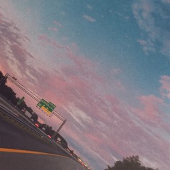 Deserve It.