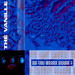 03 Do you wanna dance ?