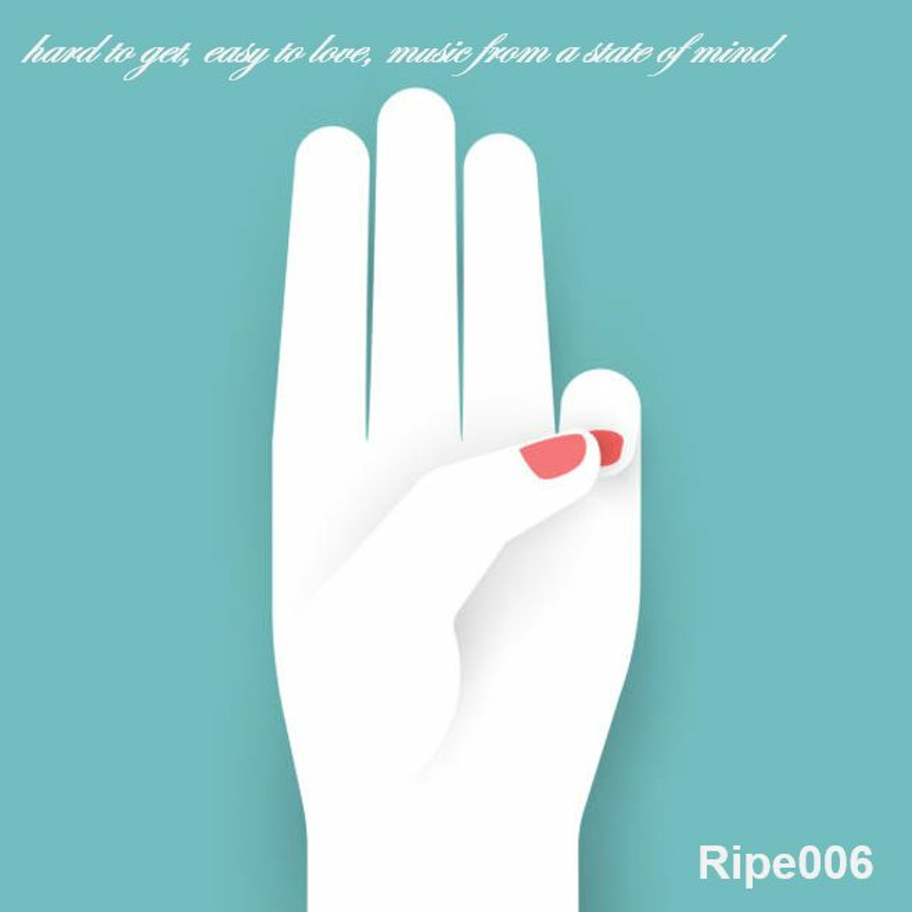 Ripe2000