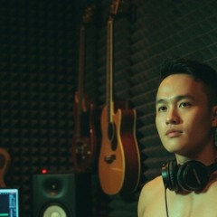 Phai dấu cuộc tình 3 HD Remix