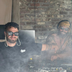 ADE prep set Woutermelon 2025