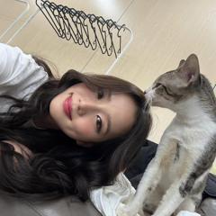 JISOO