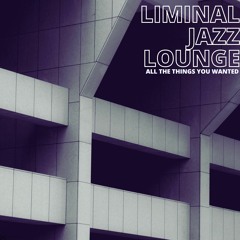 Jazz Lounge Bar Playlist - part 2