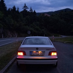 BANDYTA ALE TO VIXA (DJ VIRGO NIGHTBASSE)