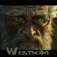 Wisdom