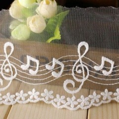 visual kei     ๋࣭⭑