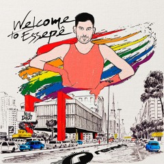 WELCOME TO ESSEPÊ