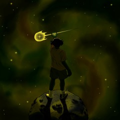 Lord(prod.by vinogradov x ayceboy144)