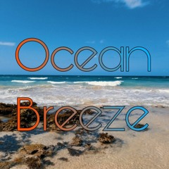 Ocean breeze.mp3