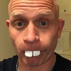 Leckts mi doch am  Oarsch