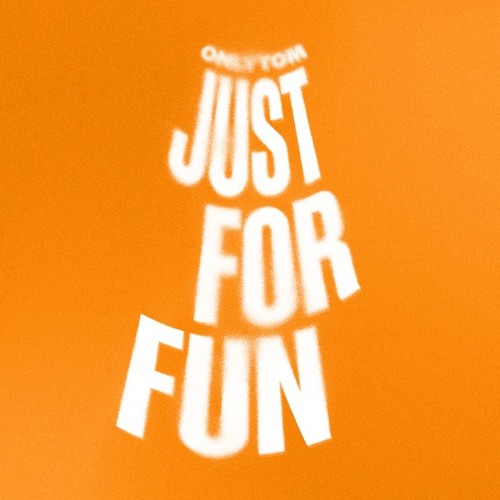 Get Up On It (onlytom bootleg)