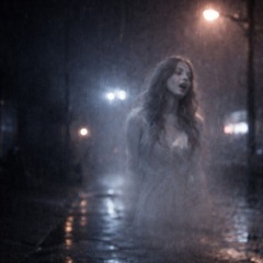 Save What's Left Of Me