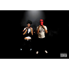 3WOPP X FOX54TK - GREMLIN