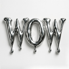 WOW