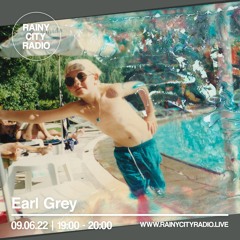 Earl Grey | 09.06.22