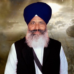 Nar Achet Paap tey Dar re - Gauri Bhairo (Ektaal)