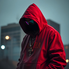 Check This (OG)