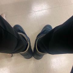 UntitledOct12024707PM.m4a