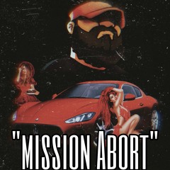 Mission Abort - LowKey