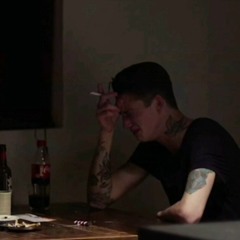 나도 가끔은  눈물을 흘리고 싶을 때...