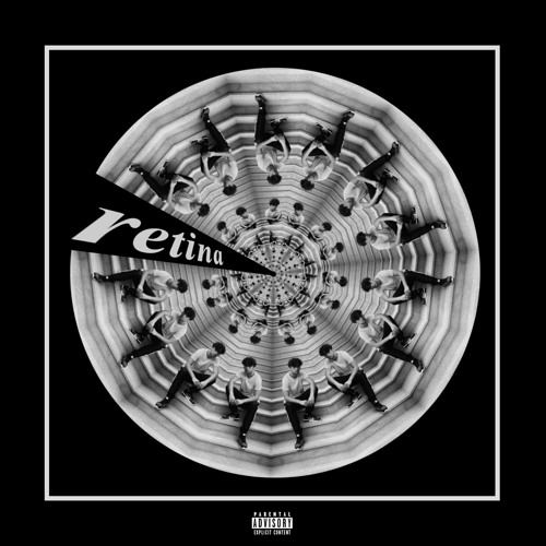 Ifjú Vihar - "Retina"