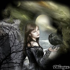 @Ven4ull remake klips pt 1