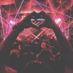 R.A.V.E.