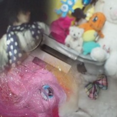 dying like a day with mesmerizing