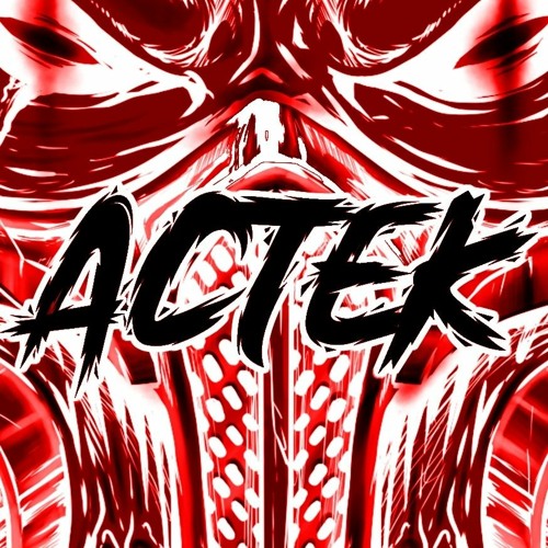 Actek @ IS ALL ABOUT TEKKNO (Setcut)