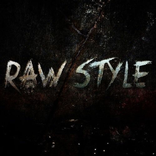 RAWSTYLE