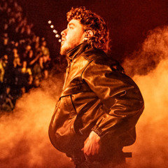 Hip Hop Beat (Jack Harlow Type Beat) - "Road Runner" - Melodic 808 Instrumental Beats 2025 Free DL