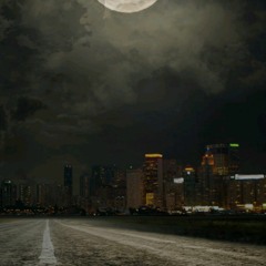 ride away  rap remix