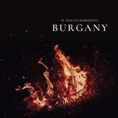 Burgany