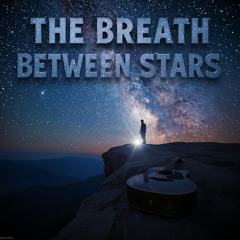The Breath Between Stars