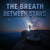 Artwork for The Breath Between Stars
