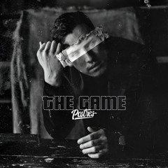 The Game