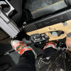 Ion Promote Violence