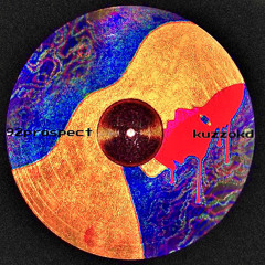 drugspt2/drowning (tsdagoat, 92prospect, kuzzokd)