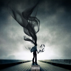 LOST SOULS FT. Mykey Lo