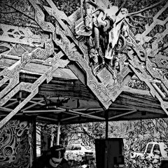 ::: CYRÊN @ REQUIEM II :::