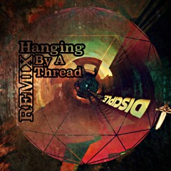 PhaseOne - Hanging By A Thread (ft. Micah Martin) (justkiddion remix)