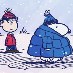 FEELING BLUE | COLORS X THIS FEELING | MELODIC BASS MASHUP