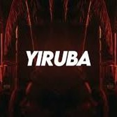 Marc Moon & AFRONOM - Yiruba