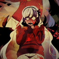 SLASH/ER - Circus-P ft. MAYU